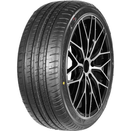 Белшина BEL-285 225/45 R17 94W  