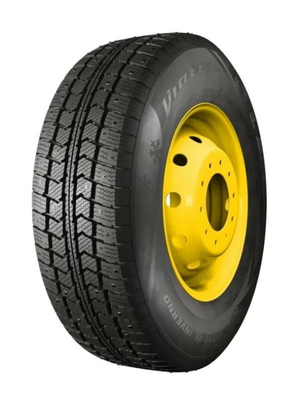 Viatti Vettore Inverno V-524 215/65 R15C 104/102R  