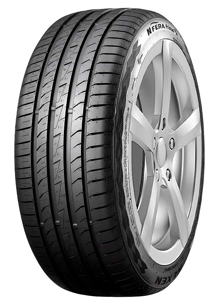 Nexen NFERA Primus QX 215/55 R17 94V  