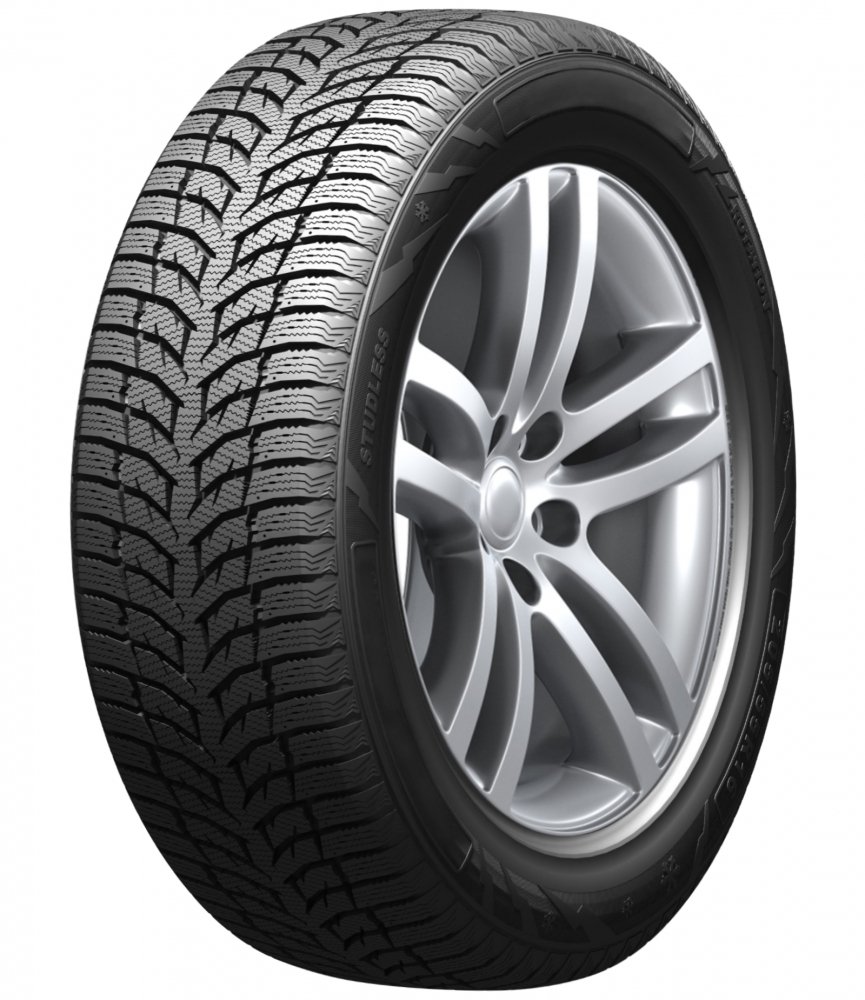 Headway SNOW-HP HW508 185/55 R15 82T  