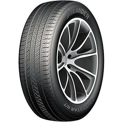 Atlander Roverstar H/T 215/65 R16 98H  