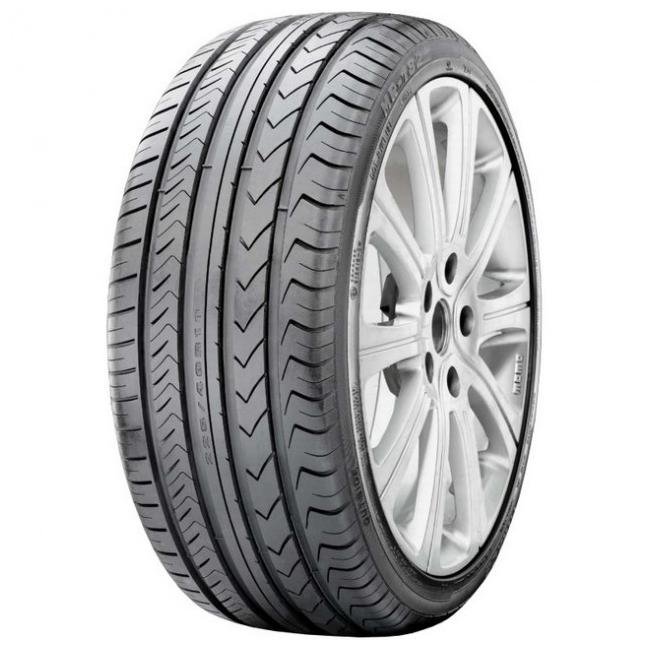 MIRAGE MR-182 225/45 R18 95W  