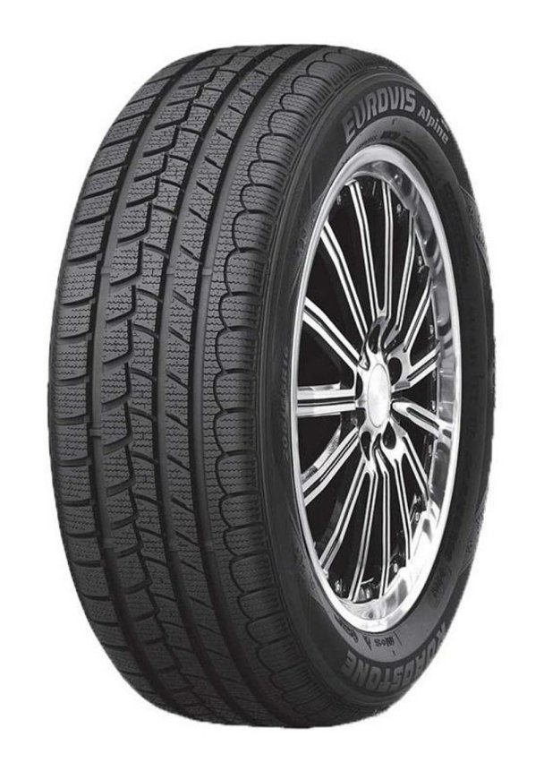 Айс плюс. Nexen Winguard Ice Plus. Roadstone Winguard Ice. Nexen 195/50r15 82t Winguard Ice Plus. 185/65 R15 92t Nexen Winguard Ice Plus зимняя.