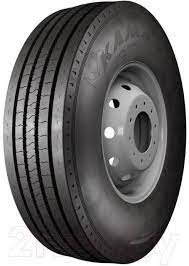 КАМА NF201+ 315/60 R22.5 152/148L  