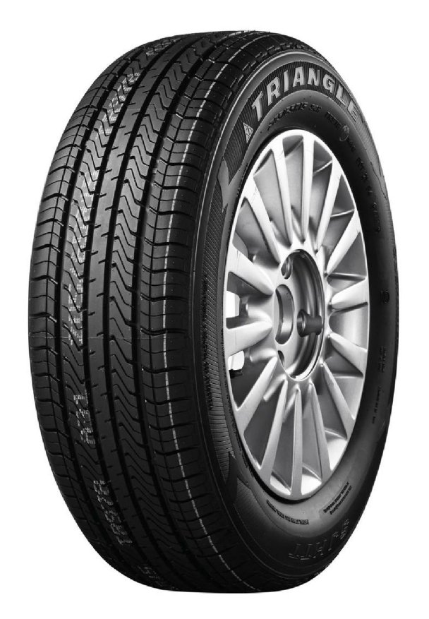 Triangle TR978 155/65 R14 75H  