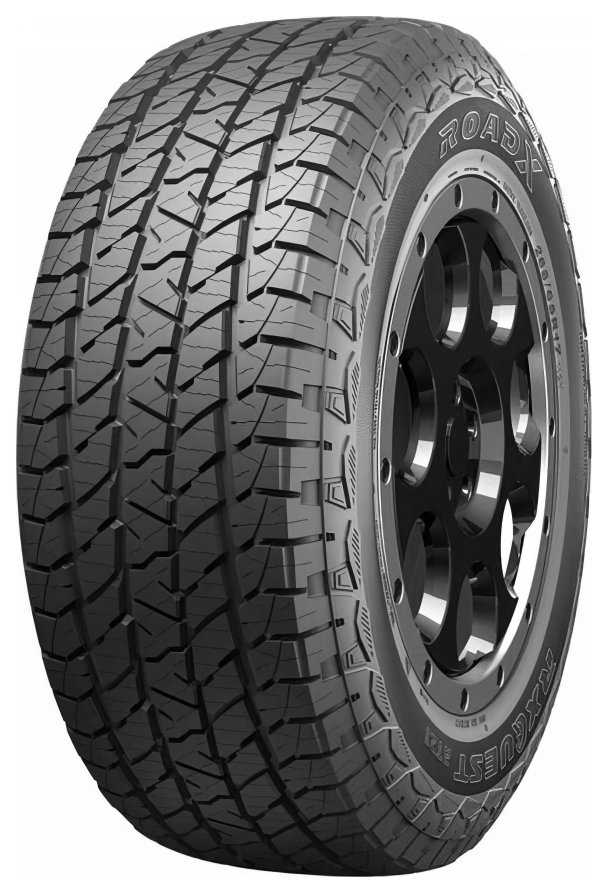 ROADX RXQUEST AT21 215/75 R15 100T  