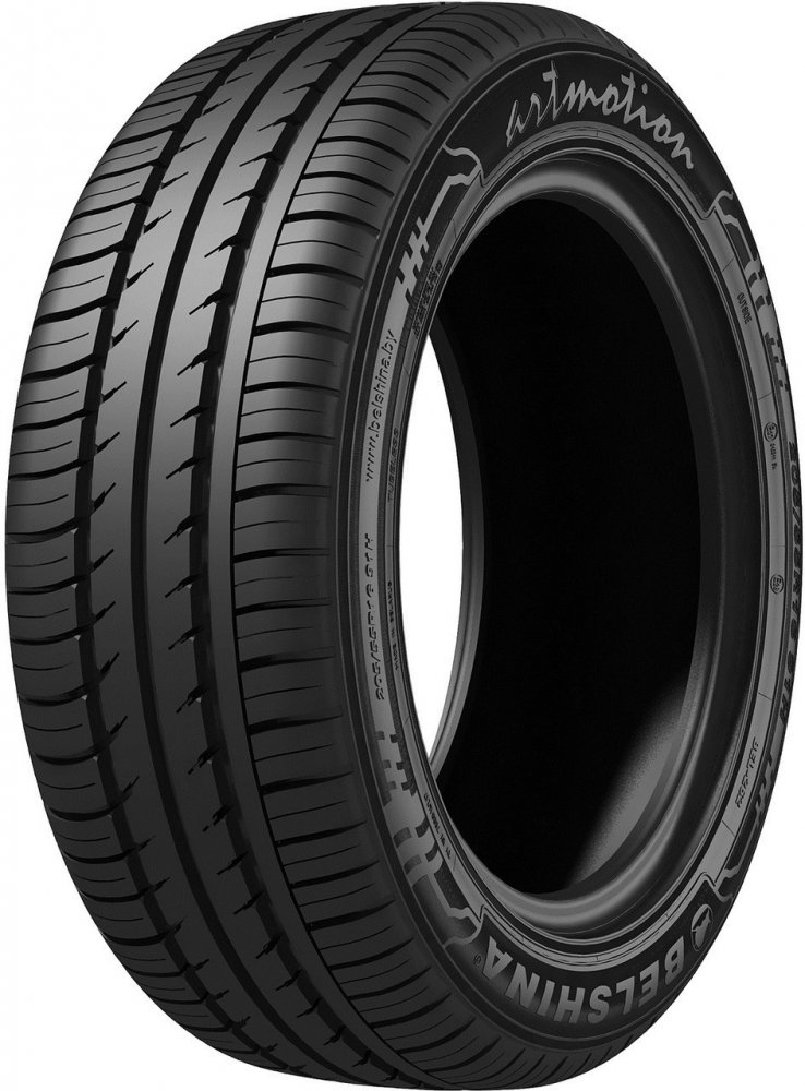 Белшина BEL-286 185/60 R15 84H  