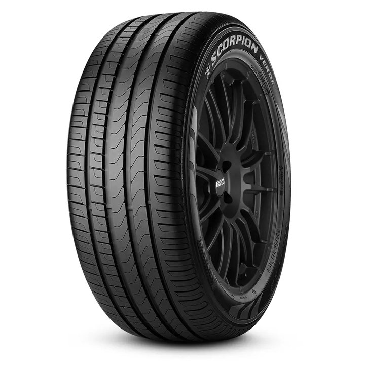 Pirelli Scorpion Verde Seal-Inside 235/50 R19 99V  