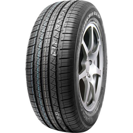 Ling Long Green-Max 4*4 265/60 R18 110H  