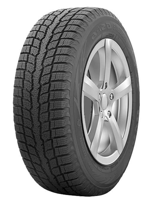 Toyo Observe GSi-6 SUV 245/50 R20 102H  