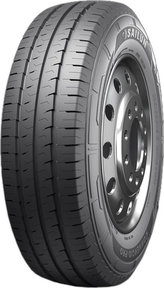 Sailun Commercio Pro 205/65 R15C 102/100T  