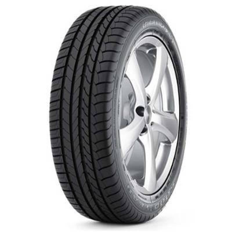 Goodyear EfficientGrip 195/45 R16 84V XL 