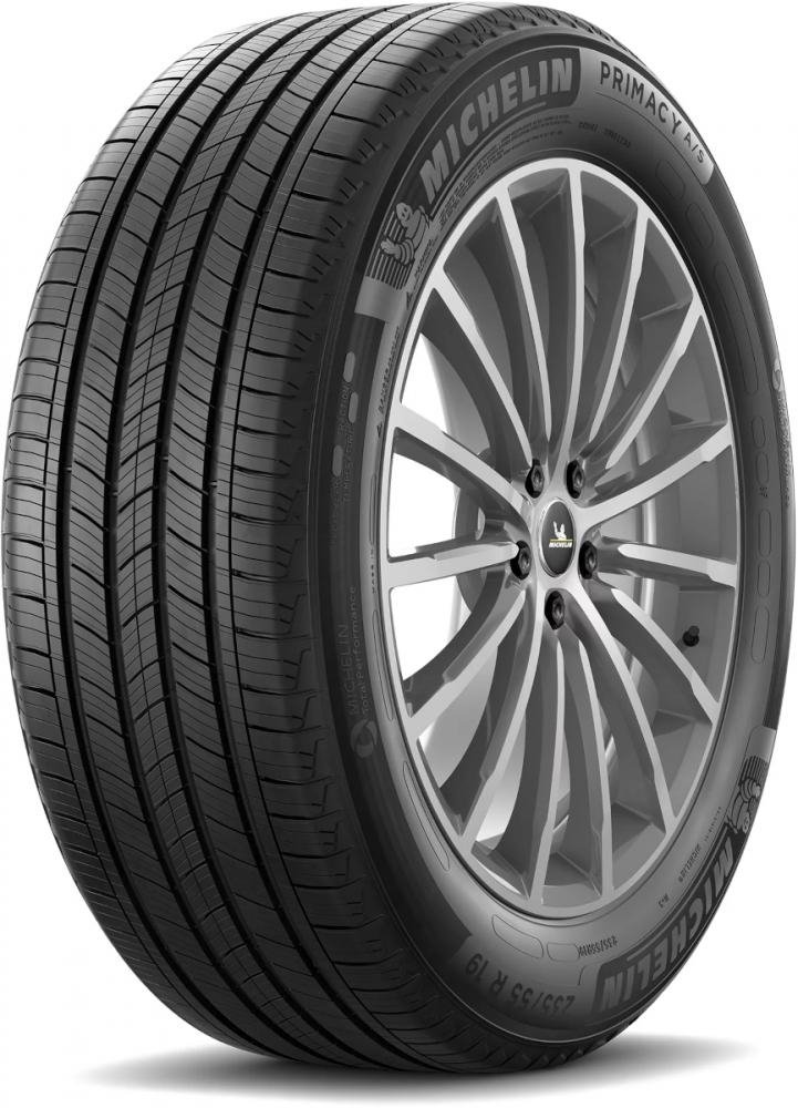 Michelin Primacy All Season 285/45 R22 114Y XL 