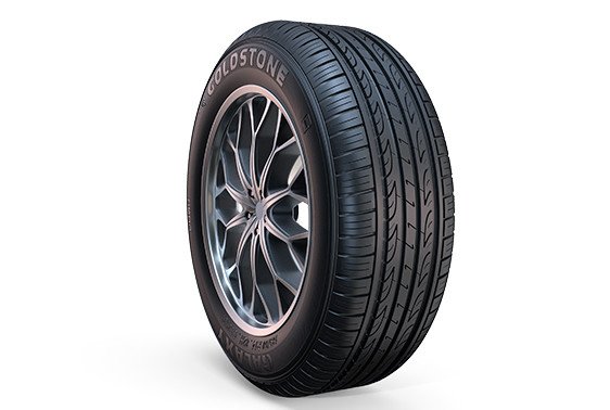 Goldstone GS2020 185/65 R15 88H  