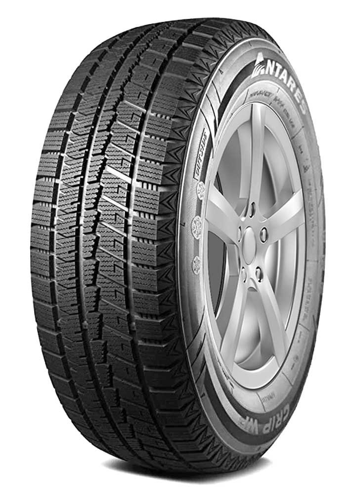 Antares Grip Winter Plus 215/50 R17 95H  