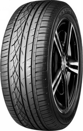 Roadcruza RA4100 275/40 R20 106W XL 