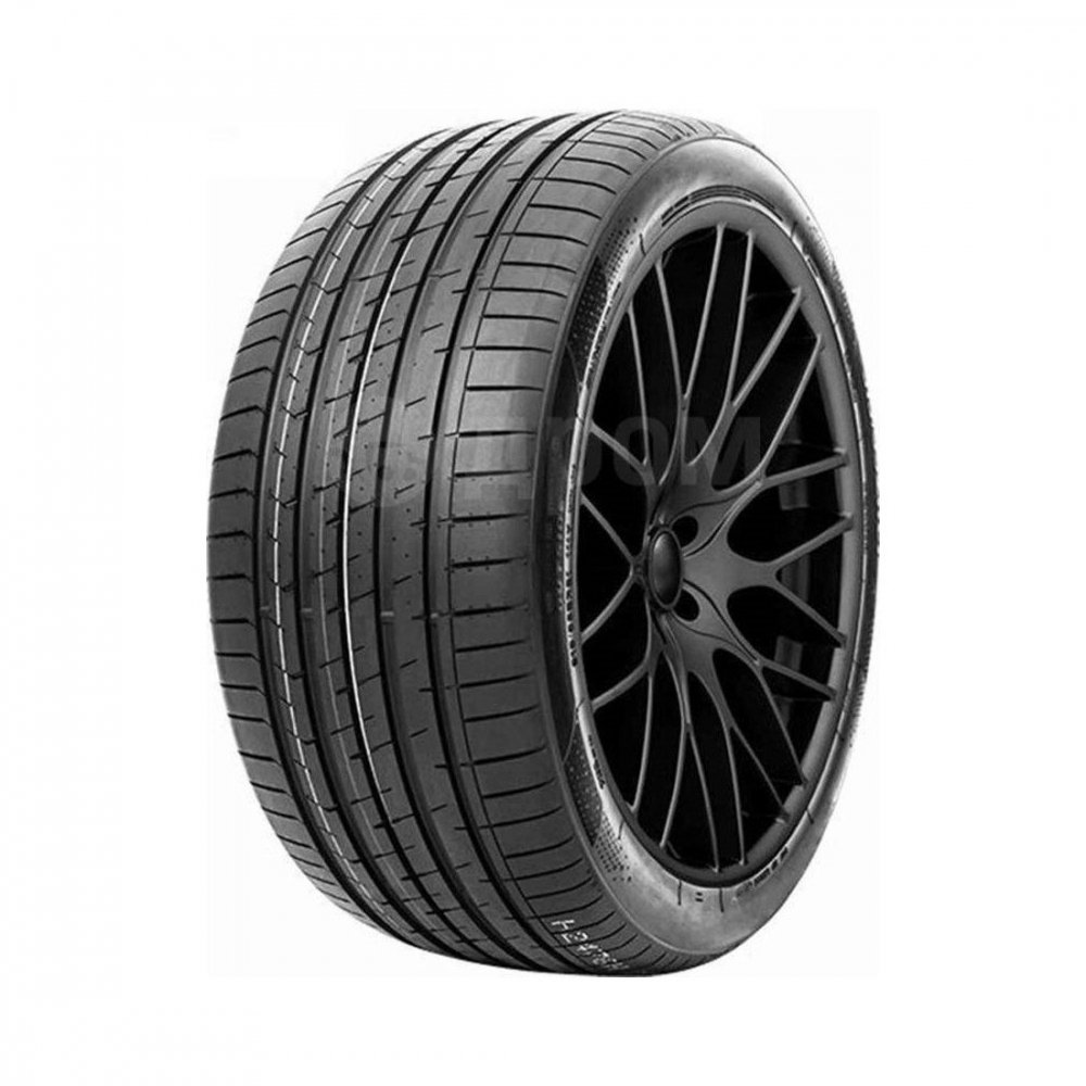 Compasal BLAZER UHP II 225/40 R19 93Y  