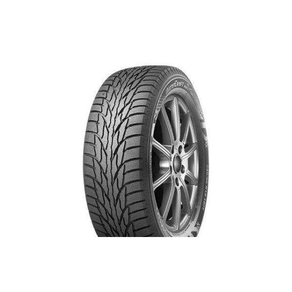 Marshal WinterCraft SUV Ice WS51 245/70 R16 111T XL 