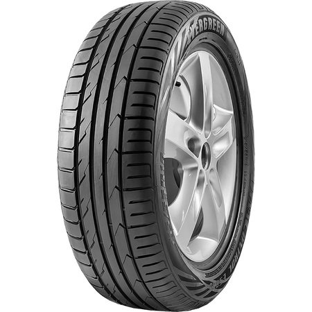 Evergreen DYNACONTROL ES880 245/45 R19 102Y  