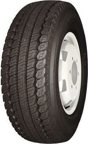 КАМА NU301 275/70 R22.5 152/148J  