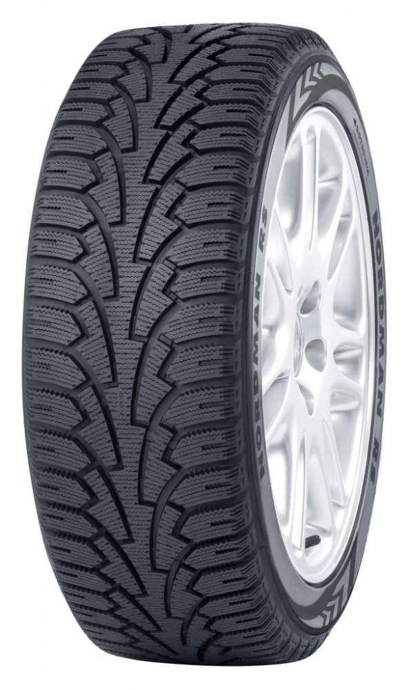 Nokian Tyres Nordman RS 185/65 R15 92R  