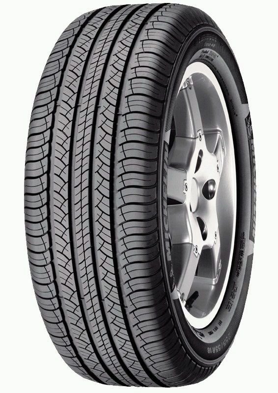 Michelin Latitude Tour HP SelfSeal 265/45 R21 104W  