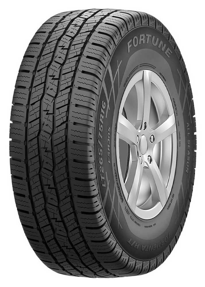 FORTUNE FSR305 265/50 R20 111T XL 