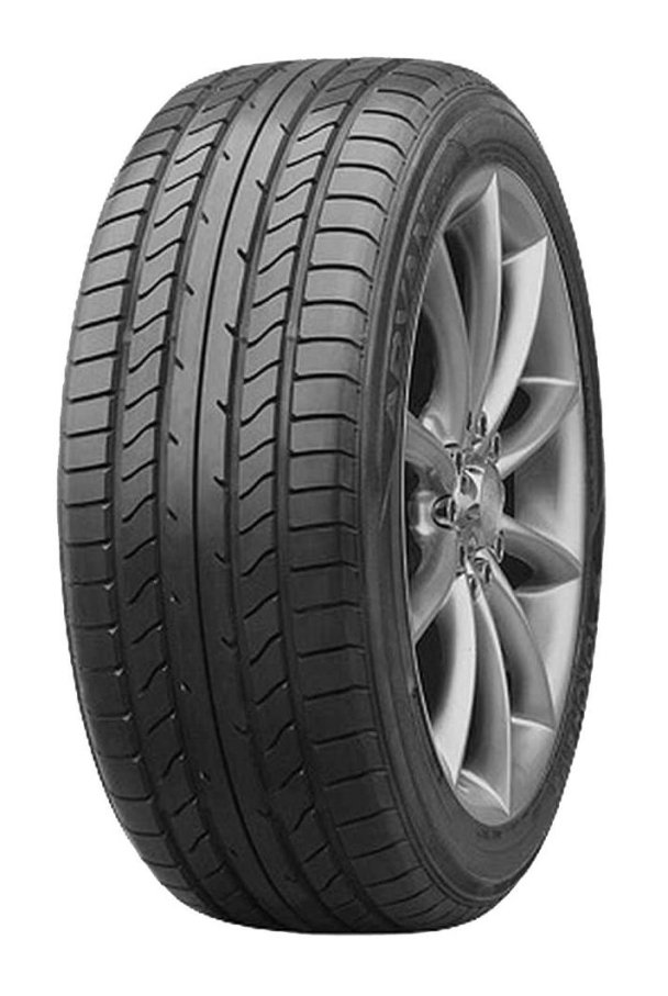 Yokohama Advan A10F 225/50 R17 94W  