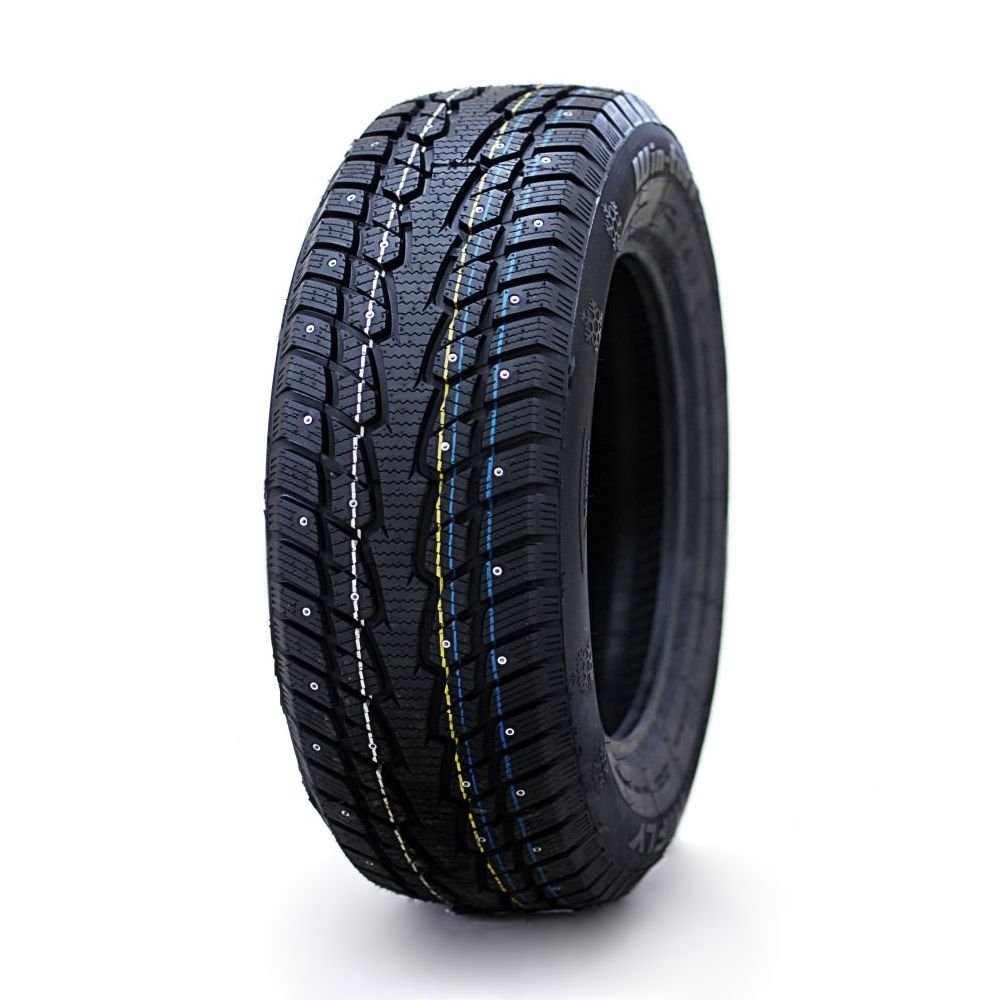 HIFLY Win-Turi 215 235/60 R17 102H  