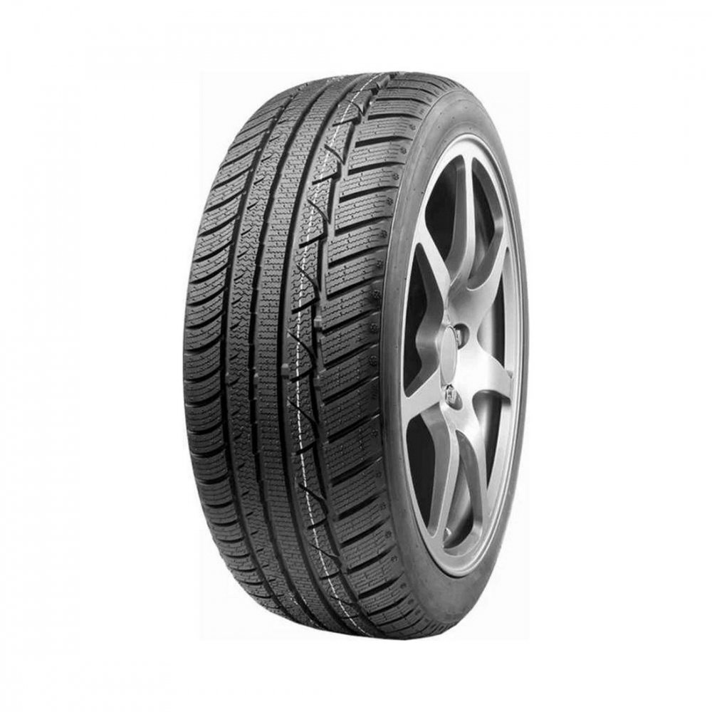 Leao Winter Defender UHP 245/40 R18 97V  