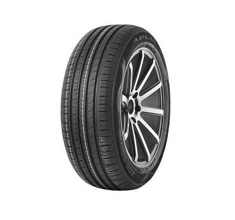 Compasal BLAZER HP 185/65 R14 86H  