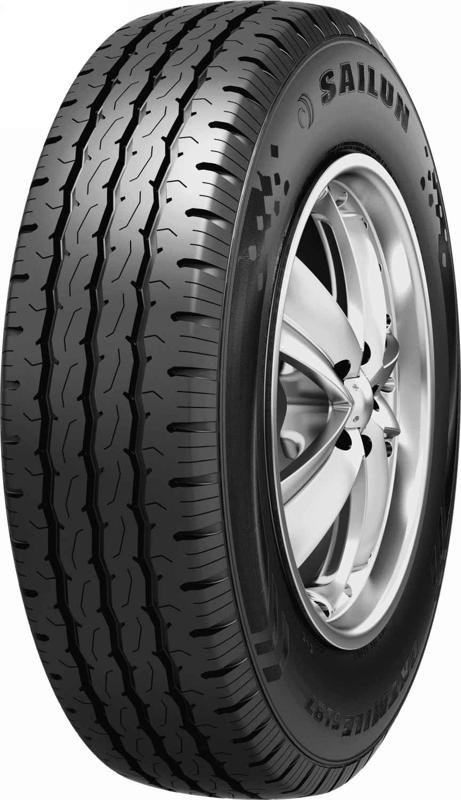 Sailun EXTMILE SL87N 185/80 R14C 102/100Q  