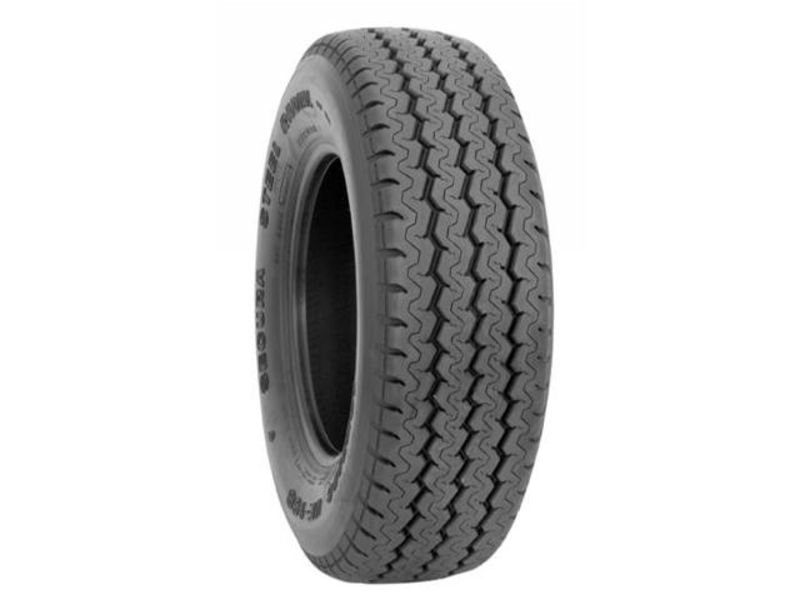 Bravo 15 c7ve. Maxxis Bravo UE-168 N. 155r12c Maxxis UE-168 88/86n. 155 R12 c 88/86n Bravo UE-168maxxis. Maxxis 16c.