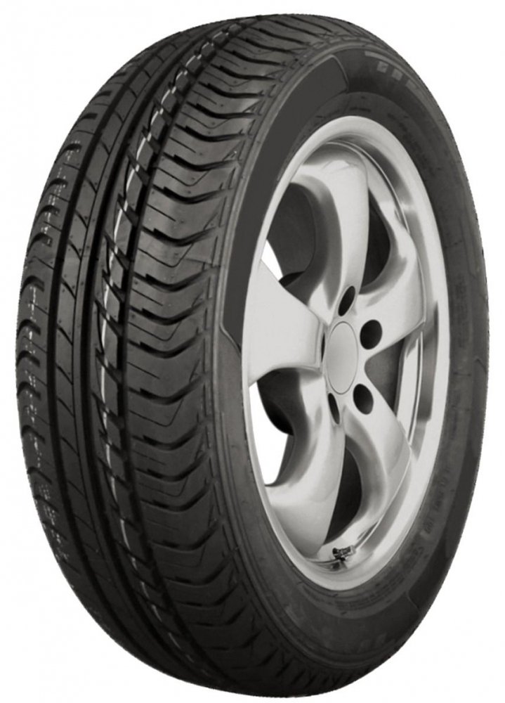 Headway HH307 155/80 R13 79T  