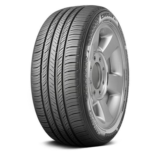 Kumho Crugen HP71 255/60 R19 109H  