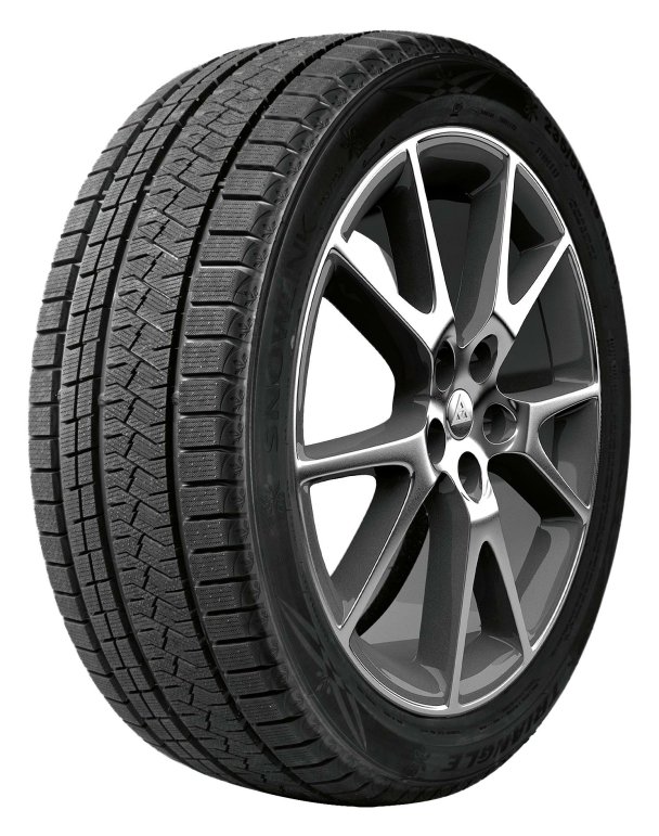 Triangle PL02 235/45 R18 98V XL 