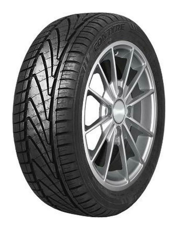 Contyre VEGAS 195/50 R15 82H  