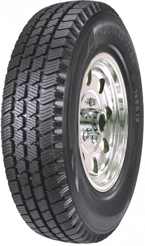 Doublestar DLA02 225/65 R16 111/108R  