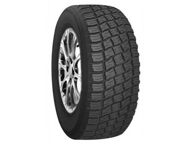 Forward Professional 219 225/75 R16 104R  