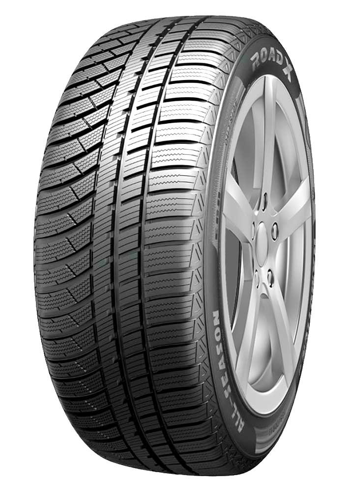 ROADX RXMOTION 4S 185/65 R15 88H  