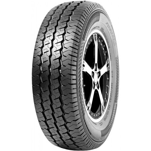 BARS XL607 195/75 R16C 107/105R  