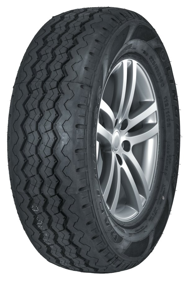 Ling Long R666 205/70 R15C 106/104S  