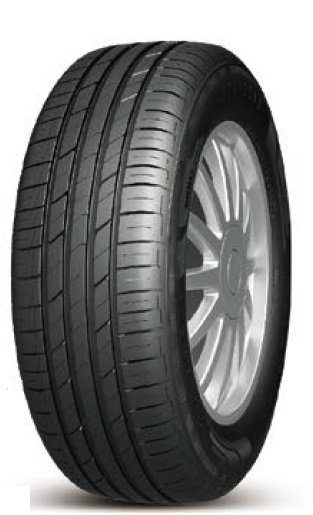 ROADX RXMOTION H12 185/55 R15 82V  