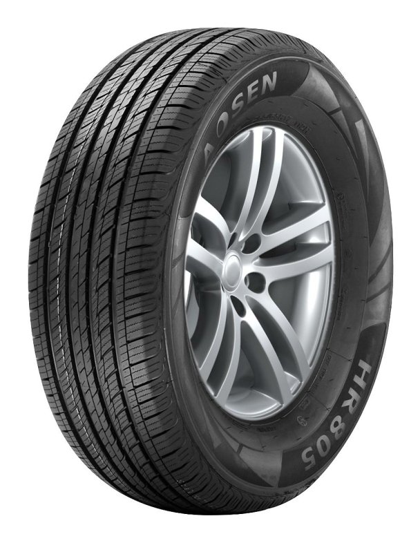 Headway HR805 245/70 R17 110H  