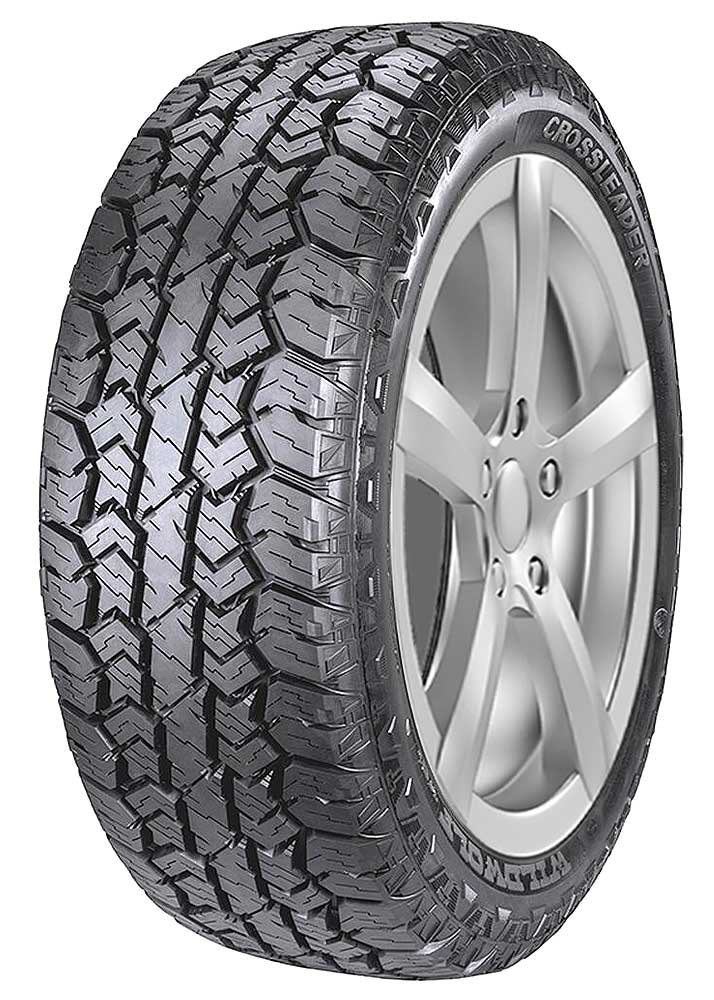 Doublestar W01 235/75 R15C 110/107Q  