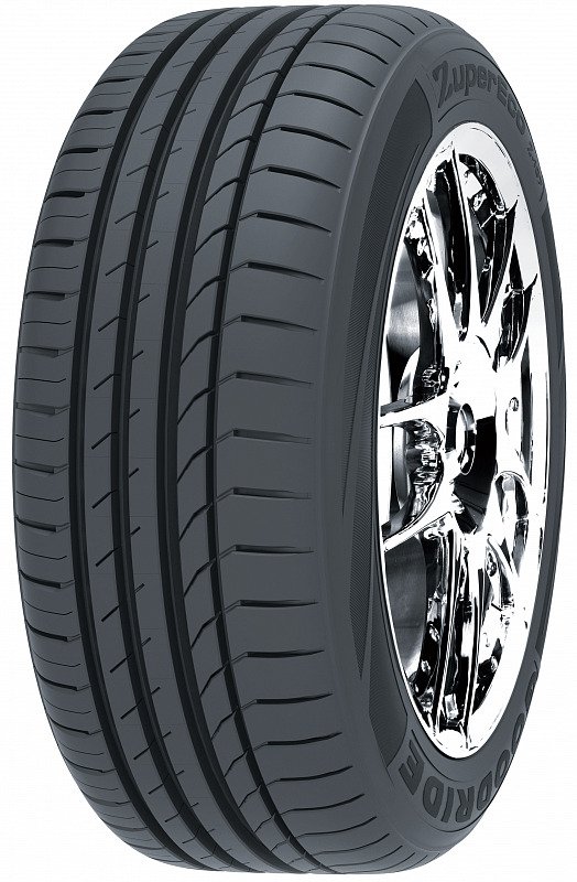 Westlake Z-107 245/40 R18 97W  