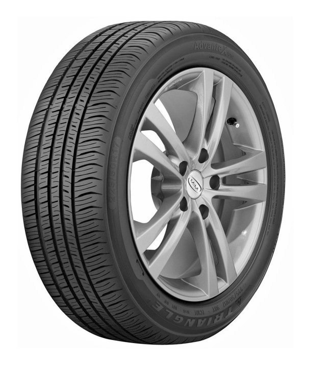 Triangle AdvanteX TC101 215/65 R17 103W  