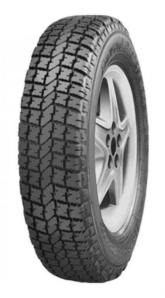 Forward Professional 156 185/75 R16C 104102Q  