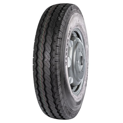 Centara KARRIER MAX 7/0 R16 117/116N  