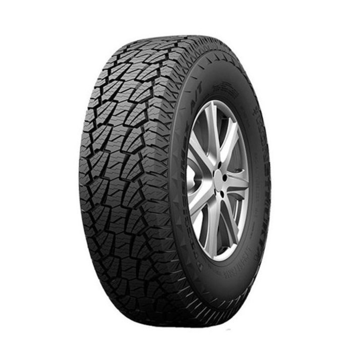 HABILEAD RS23 A/T 245/70 R17 110S  